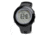 Highgear Axio Men's Altimeter - Black