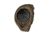 Highgear Axis Tactical Altimeter Watch - Desert