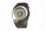Highgear Enduro Compass Watch