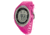 Highgear N4 Heart Rate Monitor - Berry 50125NB
