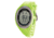 Highgear N4 Heart Rate Monitor - Lime 50126NB
