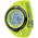 Highgear  Ndurance 100- Lime 52189NB