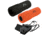Highgear Soloscope - Asst 10090