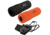 Highgear Soloscope - Asst 10090