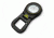 Highgear Trail Point Handheld Digital Compass HG20135