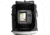 Humminbird 386ci Combo Portable Marine GPS Navigator, 3.5&quot;, 256 Colors (8-bit), Sonar Detector 4090401