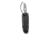 Hoffner Knives Lanyard Beast Sheath, Black, One size, BSHEATH-LAN-BK