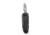 Hoffner Knives Standard Beast Sheath, Black, One size, BSHEATH-STA-BK