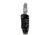 Hoffner Knives Standard Hand Spear Sheath, Black, One size, SSHEATH-STA-BK