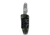 Hoffner Knives Standard Hand Spear Sheath, Olive, One size, SSHEATH-STA-OD