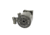 Hog Saddle TH-1.4 Turtle Head