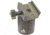Hog Saddle TH-1.4 Turtle Head