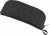 Hogue Extreme Folder Knife Pouch, Black, 0.25 in. x 6.0 in. HOG35099