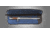Hogue Gear Bayonet Zipper Pouch - 35035