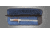Hogue Gear Bayonet Zipper Pouch - 35035