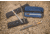 Hogue Gear Bayonet Zipper Pouch - 35035