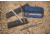 Hogue Gear Bayonet Zipper Pouch - 35037