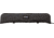 Hogue Gear Bayonet Zipper Pouch - 35037