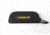 Hogue Gear Folding Knife Zipper Pouch, 2in H x 5in L, Black, Small, 35095