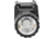Holosun P.ID CREE LED 1000 Lumen Light, Black, P.ID