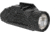 Holosun P.ID CREE LED 1000 Lumen Light, Black, P.ID