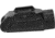 Holosun P.ID CREE LED 1000 Lumen Light, Black, P.ID