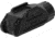 Holosun P.ID CREE LED 1000 Lumen Light, Black, P.ID