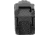 Holosun P.ID CREE LED 1000 Lumen Light, Black, P.ID