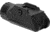 Holosun P.ID CREE LED 1000 Lumen Light, Black, P.ID