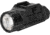 Holosun P.ID CREE LED 1000 Lumen Light, Black, P.ID