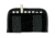 Horn Hunter Rifle Shell Saver Case, Black, A05800BK