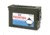 Hornady Ammo 5.56 Nato 62gr Fmj/500 FR264