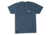 HOWITZER Dont Tread Trades S/S Tee - Mens, Steel Blue, 2XL, CV7114-STB-2X