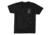 HOWITZER We Honor S/S Tee - Mens, Denim/Black Heather, Extra Large, CV3870-DBHE-XL