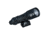 HRT Tactical Gear AWLS LED Weapon Light, 18350, White, 1700 Lumens, Black, HRT-AWLS35-04-AA