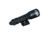 HRT Tactical Gear AWLS LED Weapon Light, 18650, White, 1700 Lumens, Black, HRT-AWLS65-12-AA
