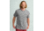 HUK Performance Fishing Americana Sketch Tee - Mens, Night Owl, Large, H1000536-016-L
