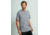 HUK Performance Fishing Daytuna Tee - Mens, Night Owl, Large, H1000524-016-L