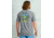 HUK Performance Fishing Dolphin Aloha Tee - Mens, Night Owl, 3XL, H1000530-016-XXXL