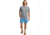 HUK Performance Fishing Dolphin Aloha Tee - Mens, Night Owl, 3XL, H1000530-016-XXXL