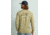 HUK Performance Fishing Graphic Long Sleeve Tee - Mens, Overland Trek, 2XL, H1000533-319-XXL