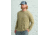 HUK Performance Fishing Graphic Long Sleeve Tee - Mens, Overland Trek, 2XL, H1000533-319-XXL