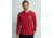 HUK Performance Fishing Graphic Long Sleeve Tee - Mens, Scarlet Blaze, Extra Large, H1000533-621-XL