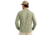 HUK Performance Fishing Airweight Long Sleeve Crew - Mens