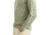 HUK Performance Fishing Airweight Long Sleeve Crew - Mens