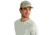 HUK Performance Fishing Drift Printed Short Sleeve Crew - Mens