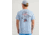 HUK Performance Fishing Home Of The Fish Short Sleeve T-Shirt - Mens