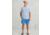 HUK Performance Fishing Home Of The Fish Short Sleeve T-Shirt - Mens