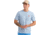 HUK Performance Fishing Home Of The Fish Short Sleeve T-Shirt - Mens