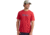 HUK Performance Fishing Huk Americana Fill Short Sleeve T-Shirt - Mens